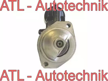 atl autotechnik a13390